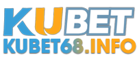 kubet68.info